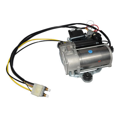 Gloednieuwe Compressor 37226787616 37226778773 BMW E39 E65 E66 E53 van de Luchtopschorting