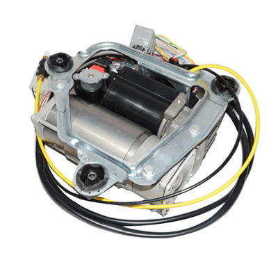 Gloednieuwe Compressor 37226787616 37226778773 BMW E39 E65 E66 E53 van de Luchtopschorting