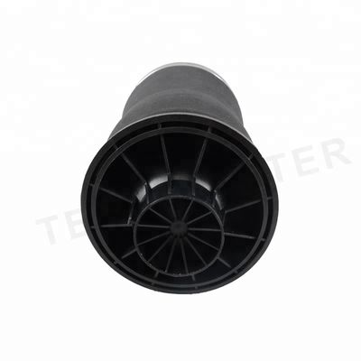 De Blaasbalgen van de de Lentezak van de luchtopschorting voor Mercedes Benz W164 C292 1643200625 2923200525