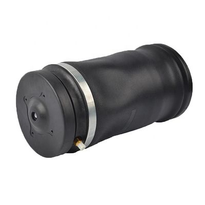 Achterairmatic-de Lenteszak van de Luchtopschorting voor Mercedes Benz W164 GL 1643201025