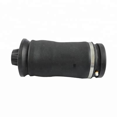 Achterairmatic-de Lenteszak van de Luchtopschorting voor Mercedes Benz W164 GL 1643201025