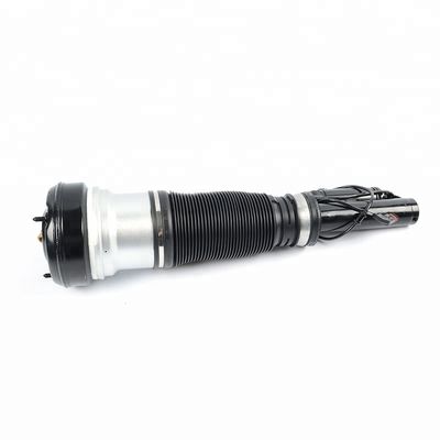 Front Air Suspension Shock Absorber-Stut 2203202438 2203205113 voor Mercedes Benz W220
