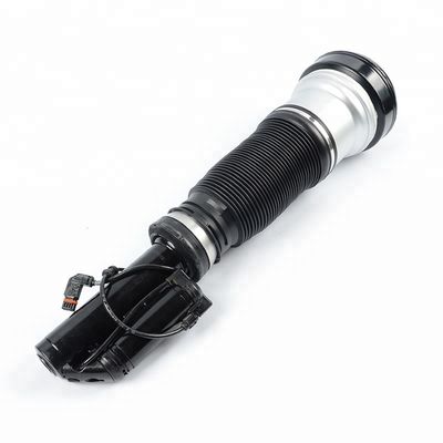 Front Air Suspension Shock Absorber-Stut 2203202438 2203205113 voor Mercedes Benz W220
