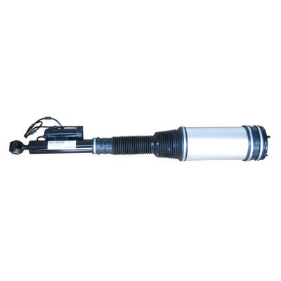 De Vervanging van de het Absorptievatschok van de luchtopschorting voor s-Klasse W220 2203205013 2203202338