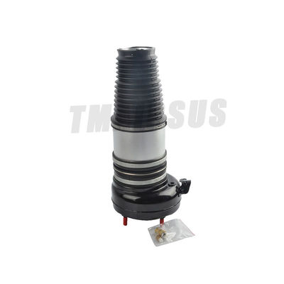 De het Luchtkussenlente van Audi A8 D4 Front Air Suspension Spring Bellow 4H0616039AD