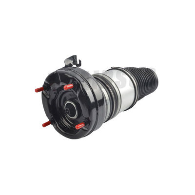 De het Luchtkussenlente van Audi A8 D4 Front Air Suspension Spring Bellow 4H0616039AD