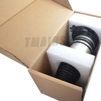 De het Luchtkussenlente van Audi A8 D4 Front Air Suspension Spring Bellow 4H0616039AD