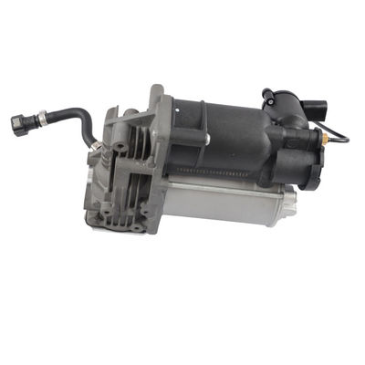 Van de de Luchtopschorting van BMW E70 E71 E72 van de de Compressorlucht Pomp 37206799419 37206859714 37206789938