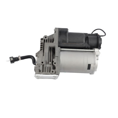 Van de de Luchtopschorting van BMW E70 E71 E72 van de de Compressorlucht Pomp 37206799419 37206859714 37206789938