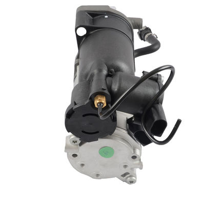 Van de de Luchtopschorting van BMW E70 E71 E72 van de de Compressorlucht Pomp 37206799419 37206859714 37206789938