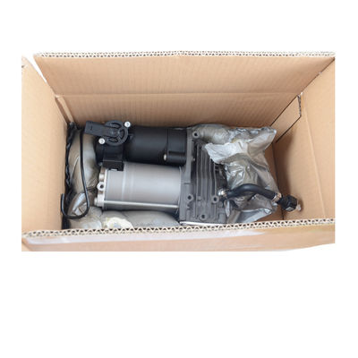 Van de de Luchtopschorting van BMW E70 E71 E72 van de de Compressorlucht Pomp 37206799419 37206859714 37206789938