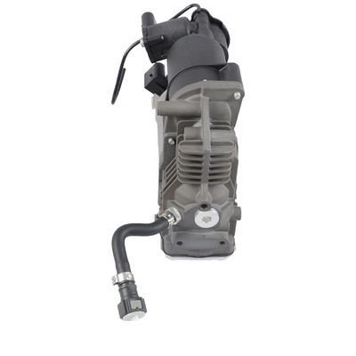 Van de de Luchtopschorting van BMW E70 E71 E72 van de de Compressorlucht Pomp 37206799419 37206859714 37206789938
