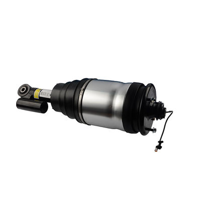 Achterelektrische schokabsorptievat LR020000 LR020001 voor HSE van Waaierrover sport LR4 L320