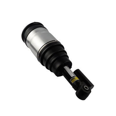 Achterelektrische schokabsorptievat LR020000 LR020001 voor HSE van Waaierrover sport LR4 L320