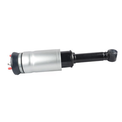 Ontdekking 3 de Schokbreker RNB501580 RNB501180 van 4 L320 Front Air Suspension Car Parts