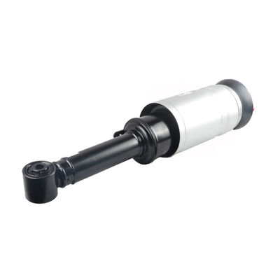 Ontdekking 3 de Schokbreker RNB501580 RNB501180 van 4 L320 Front Air Suspension Car Parts
