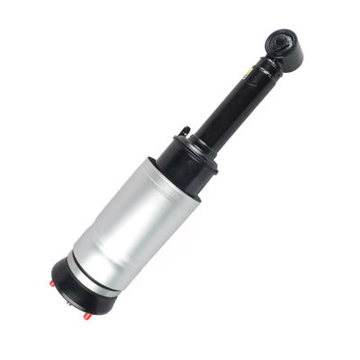 Ontdekking 3 de Schokbreker RNB501580 RNB501180 van 4 L320 Front Air Suspension Car Parts