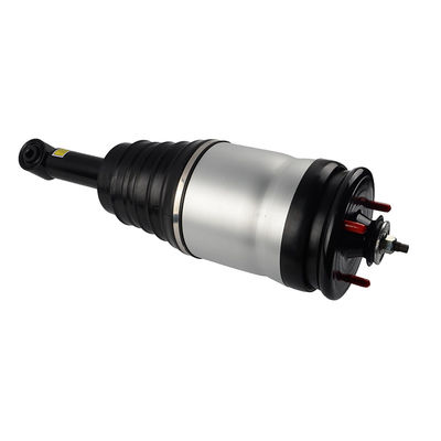 Achter de Schokstut van de Opschortingslucht voor Waaier Rover Sport Discovery 3 4 L319 L320 RTD501090