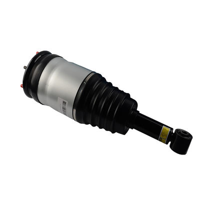 Achter de Schokstut van de Opschortingslucht voor Waaier Rover Sport Discovery 3 4 L319 L320 RTD501090