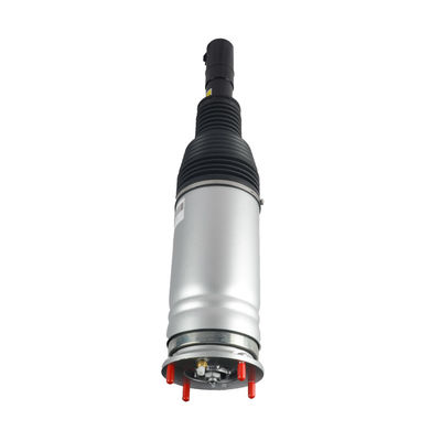 De Sporten L494 Front With ADS van waaierrover air shock absorber L405