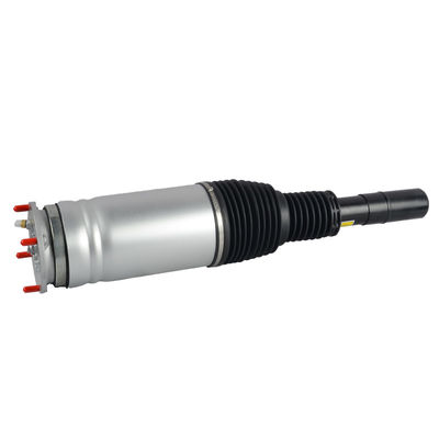 De Sporten L494 Front With ADS van waaierrover air shock absorber L405