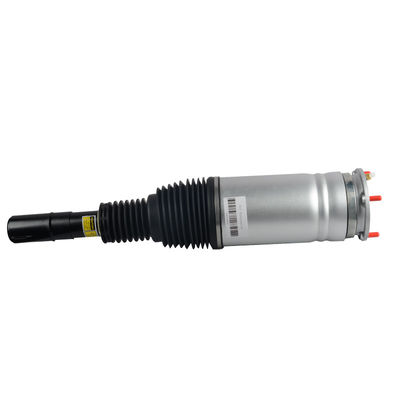 De Sporten L494 Front With ADS van waaierrover air shock absorber L405