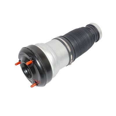 De Ballon van de luchtlente voor Mercedes-Benz W220 S430 S500 S600 2203202438 2203205113
