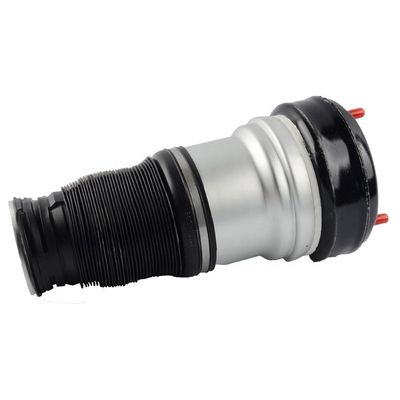 De Ballon van de luchtlente voor Mercedes-Benz W220 S430 S500 S600 2203202438 2203205113