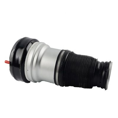 De Ballon van de luchtlente voor Mercedes-Benz W220 S430 S500 S600 2203202438 2203205113