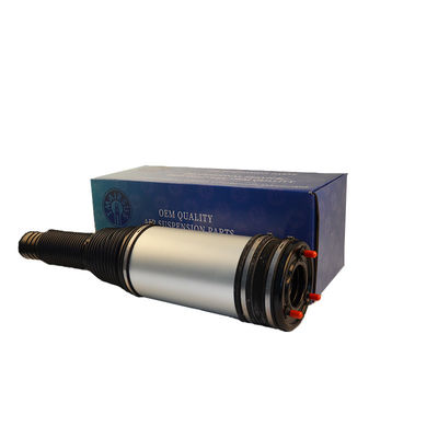De luchtkussens van de luchtopschorting voor Mercedes-Benz W220 S430 S500 S600 S55AMG 2203205013 2203202338