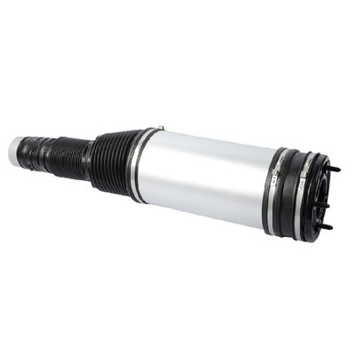 De luchtkussens van de luchtopschorting voor Mercedes-Benz W220 S430 S500 S600 S55AMG 2203205013 2203202338