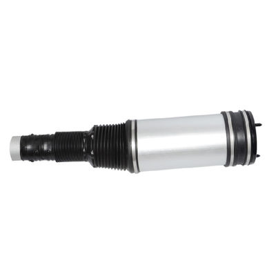 De luchtkussens van de luchtopschorting voor Mercedes-Benz W220 S430 S500 S600 S55AMG 2203205013 2203202338