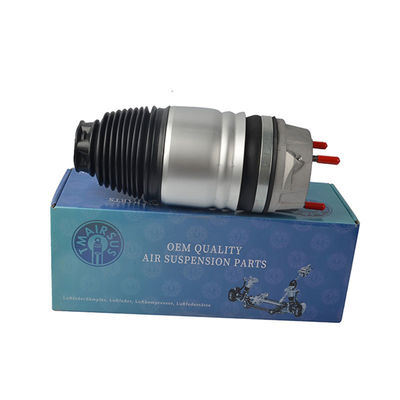 Gloednieuw Audi Q7 2011-2017 Front Air Spring Suspension 7P6616039N
