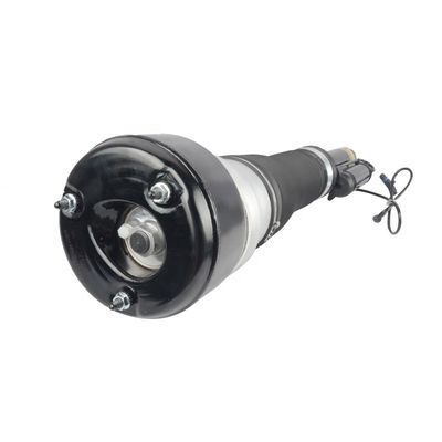 Klasse 2213204913 2213202113 van Front Air Strut Absorber For Mercedes Benz W221 S
