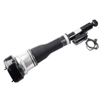 2213205513 2213205613 van de de Schoklucht van de Luchtopschorting de Ritopschorting voor Auto's Mercedes Benz W221