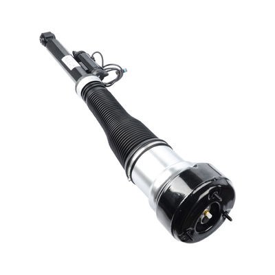 2213205513 2213205613 van de de Schoklucht van de Luchtopschorting de Ritopschorting voor Auto's Mercedes Benz W221