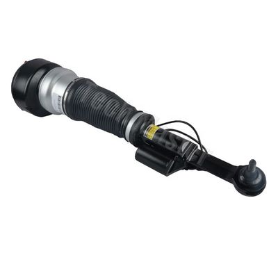 De Schokbreker van Front Air Suspension Shock Airmatic voor Mercedes Benz W221 4Matic 2213200438 2213200538