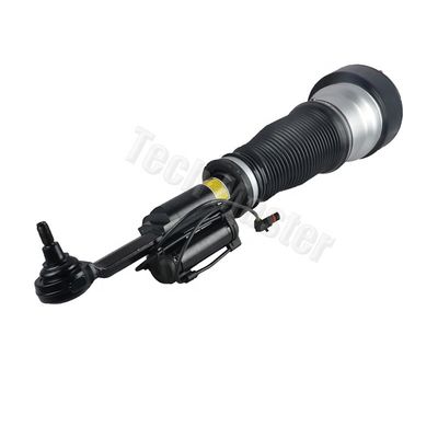 De Schokbreker van Front Air Suspension Shock Airmatic voor Mercedes Benz W221 4Matic 2213200438 2213200538