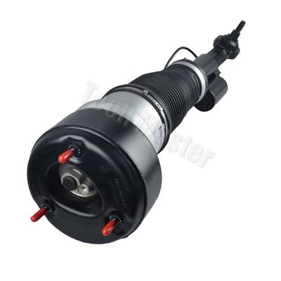 De Schokbreker van Front Air Suspension Shock Airmatic voor Mercedes Benz W221 4Matic 2213200438 2213200538