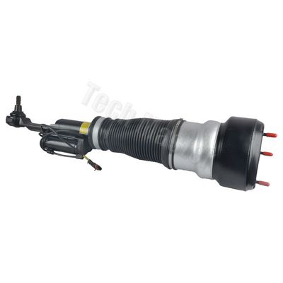 De Schokbreker van Front Air Suspension Shock Airmatic voor Mercedes Benz W221 4Matic 2213200438 2213200538