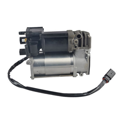 37206789450 37206864215 37206875175 Luchtcompressor BMW F01 F02 F11 F07 F18