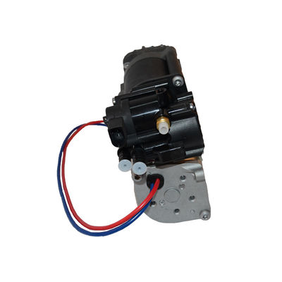 37206789450 37206864215 37206875175 Luchtcompressor BMW F01 F02 F11 F07 F18