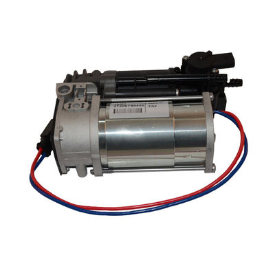 37206789450 37206864215 37206875175 Luchtcompressor BMW F01 F02 F11 F07 F18