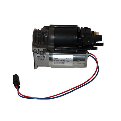 37206789450 37206864215 37206875175 Luchtcompressor BMW F01 F02 F11 F07 F18