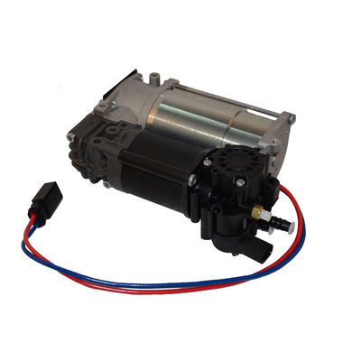 37206789450 37206864215 37206875175 Luchtcompressor BMW F01 F02 F11 F07 F18