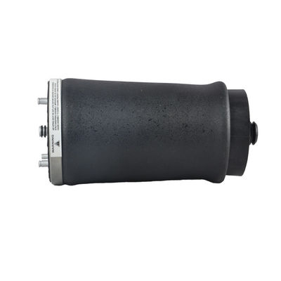 Van de de Luchtopschorting van BMW E39 van het de Lenteluchtkussen Achter Links-rechtse 5 Reeksen 37121094613 37121094614