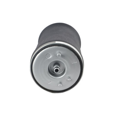 Van de de Luchtopschorting van BMW E39 van het de Lenteluchtkussen Achter Links-rechtse 5 Reeksen 37121094613 37121094614