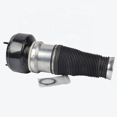 Shockerballons voor Mercedes Benz W221 2213204913 2213202113