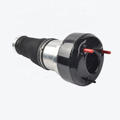 Shockerballons voor Mercedes Benz W221 2213204913 2213202113
