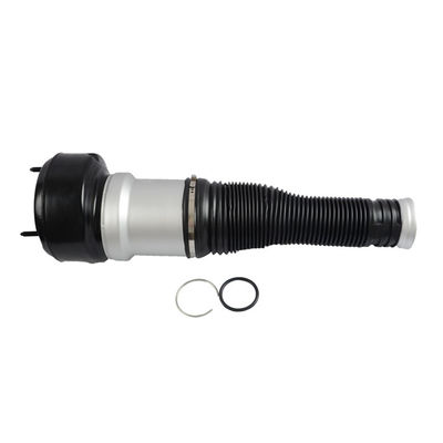 Achtershocker-Ballon voor Mercedes-Benz W221 2213205513 2213205613